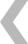 上海專(zhuān)業(yè)裝修公司，左側(cè)圖標(biāo)