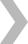 上海專(zhuān)業(yè)裝修公司，右側(cè)圖標(biāo)
